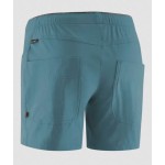 Edelrid Wo Radar Shorts